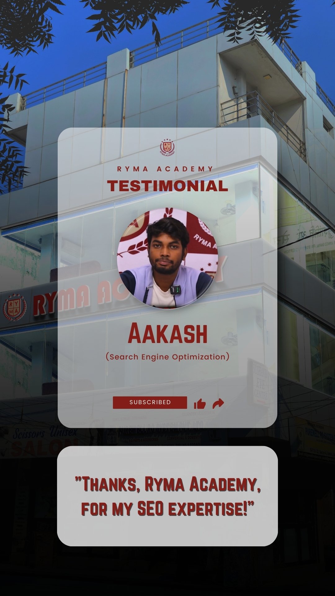 aakash photo