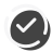 tick-mark